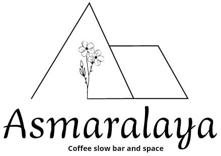 Logo Asmaralaya